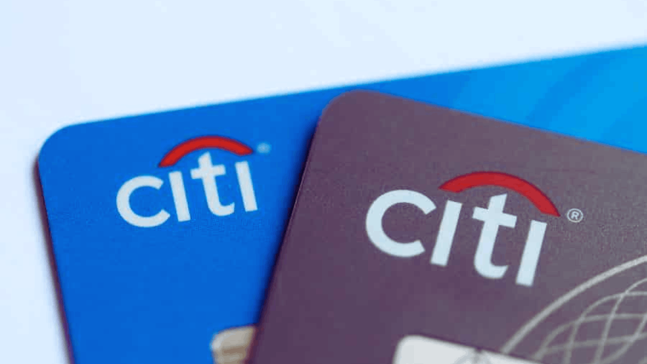 Credit With Citi Simplicity Card: Learn How to Apply 