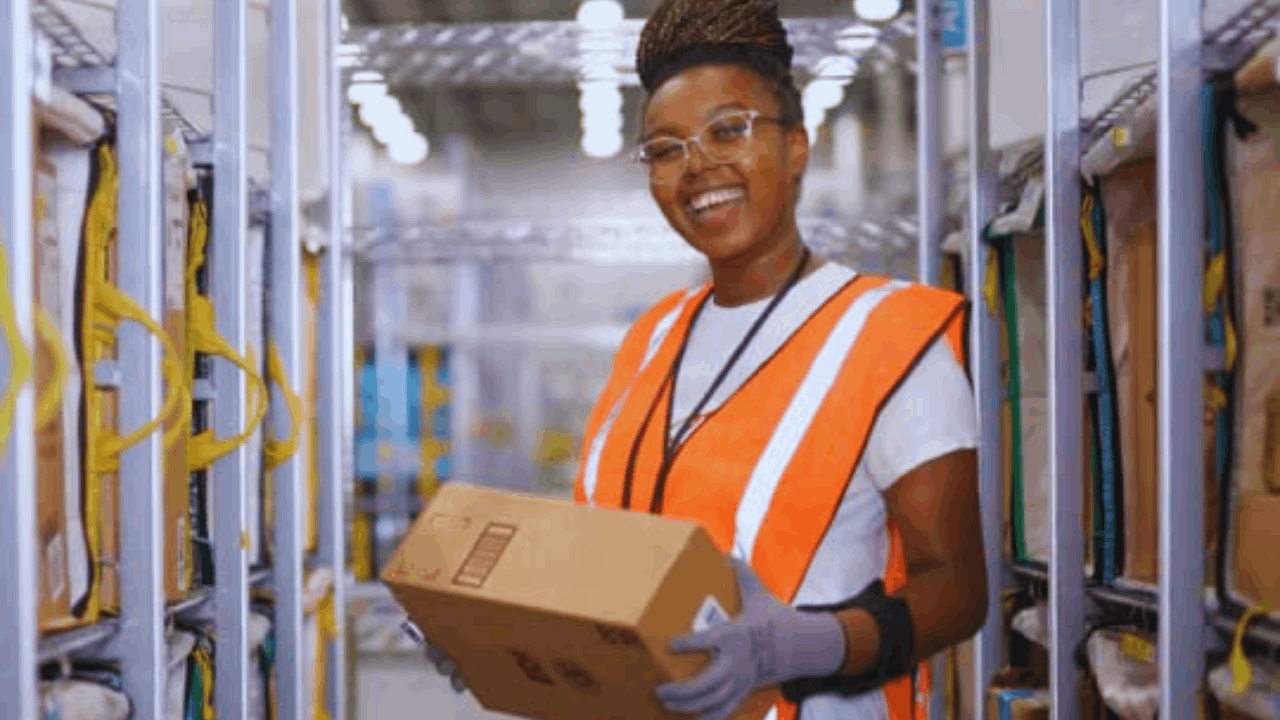 How to Apply for Packing Jobs in USA: Everything You Need to Know