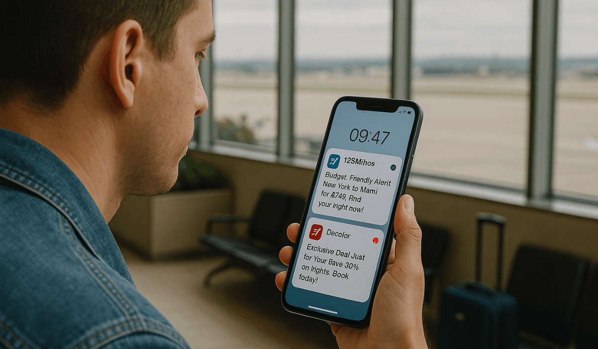 Best Sites to Find Flights Under R$200 in 2025