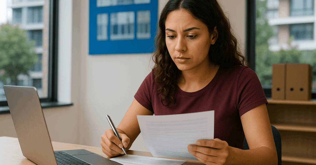 FGTS Loan - Learn How to Apply for Up to R$10,000.00
