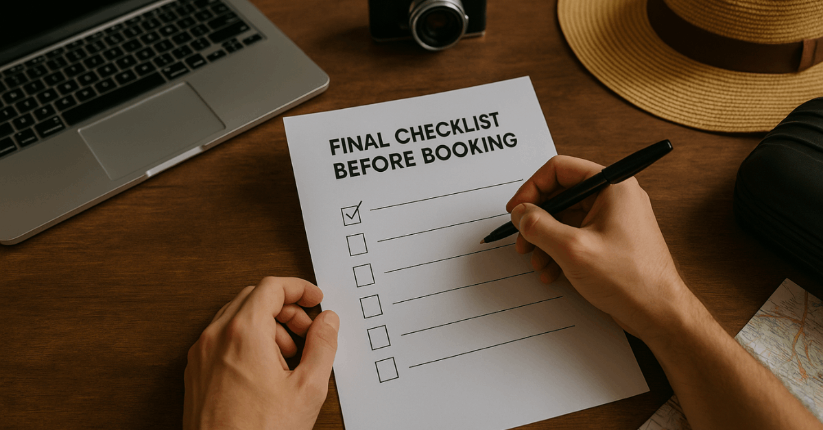 R$200 Flights Are Real – Learn How to Get Yours in 2025