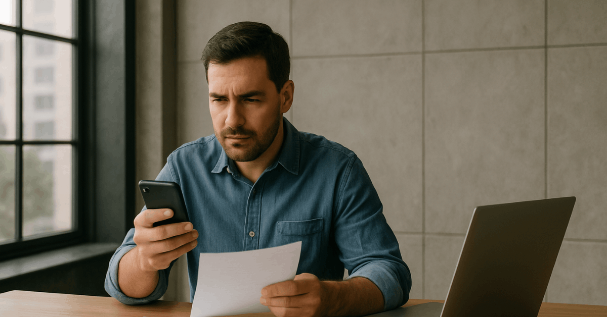 FGTS Loan - Learn How to Apply for Up to R$10,000.00