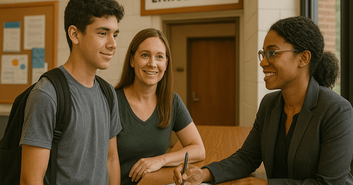 Benefits Pé de Meia for High School: How to Get It