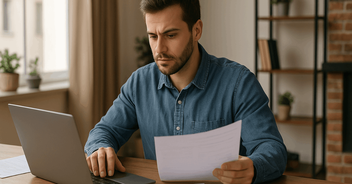 Unemployment Insurance: Temporary Financial Assistance for Laid-Off Workers