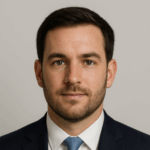 Ethan Clark