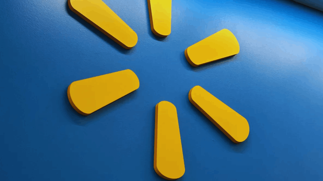 How to Drive for Walmart Spark Driver: Do You Qualify?