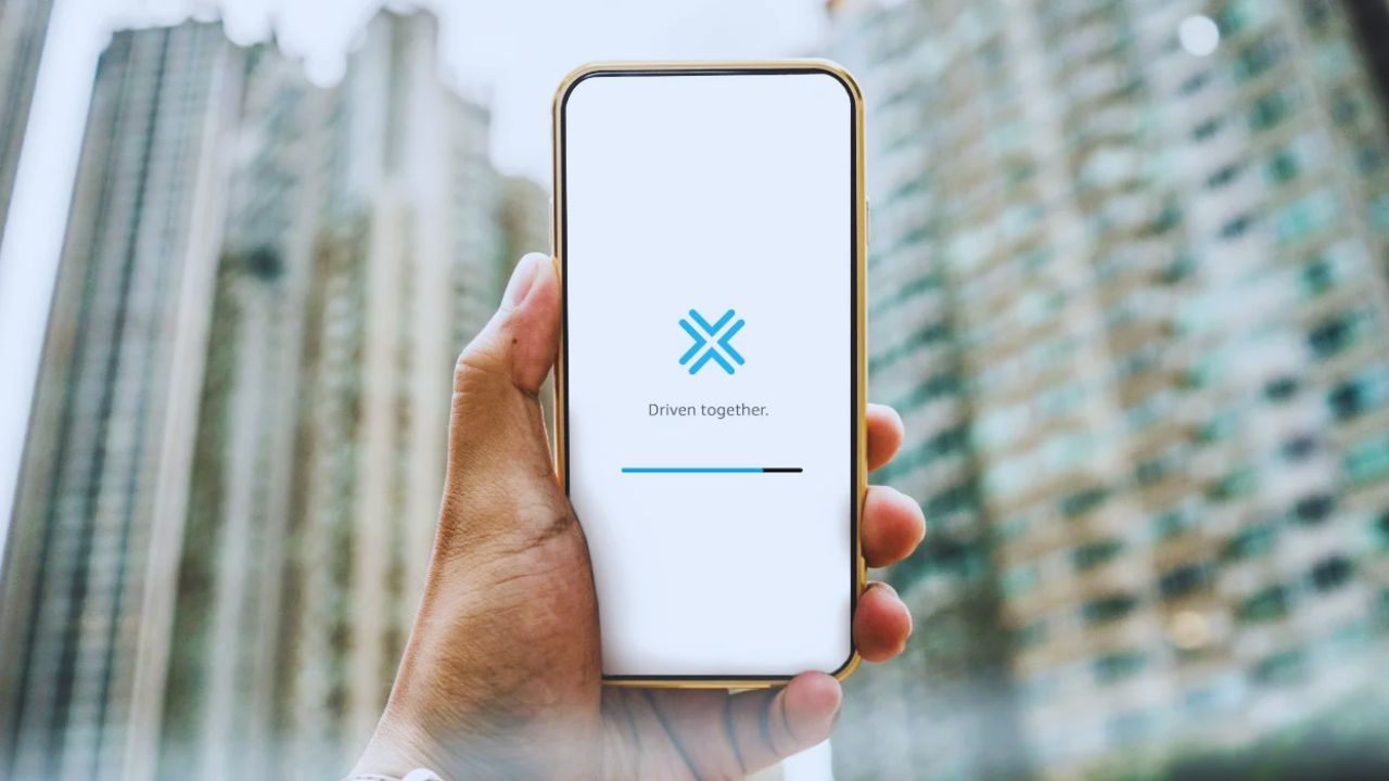 Cómo conducir para Amazon Flex: Guía para conseguir más rutas