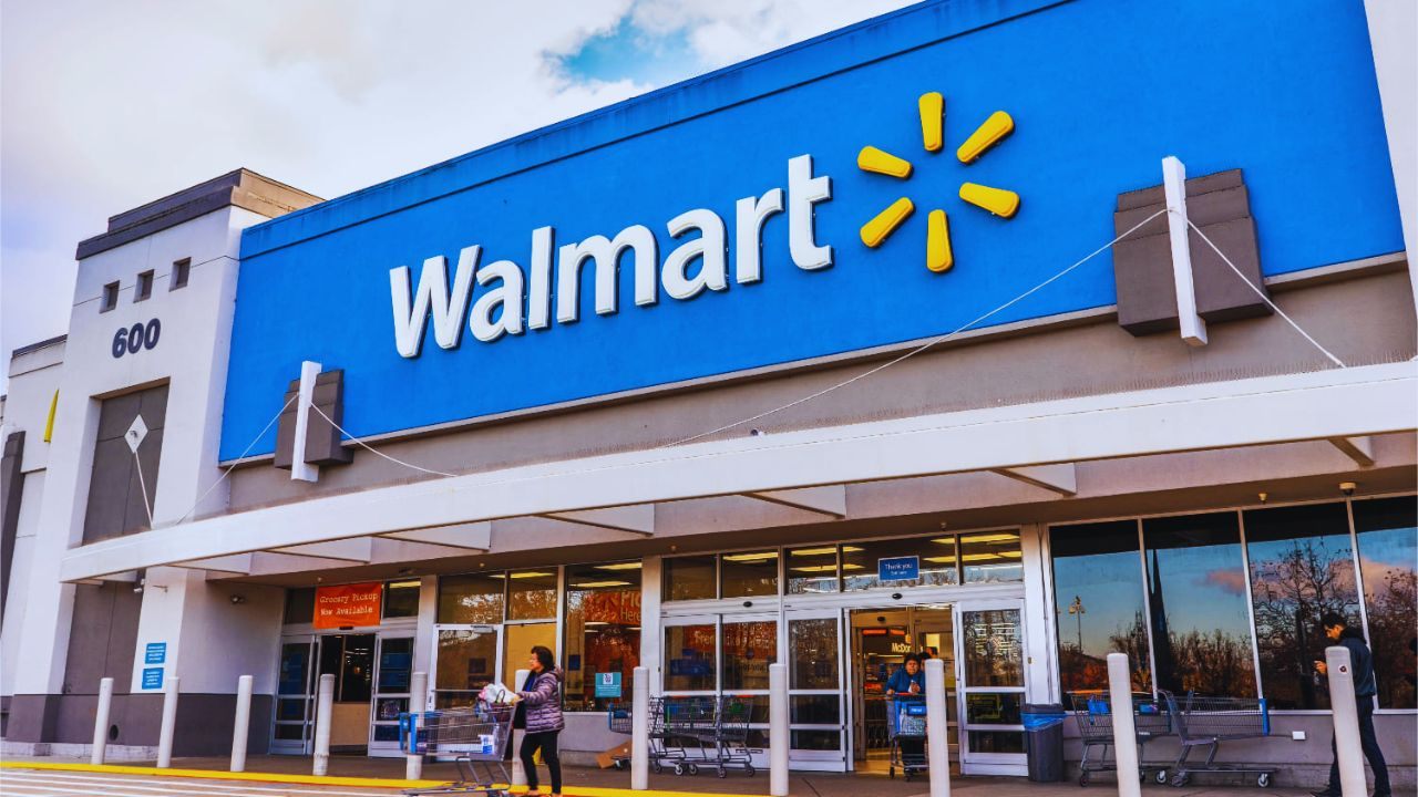 ¿Cómo conducir para Walmart Spark Driver? ¿Cumples con los requisitos?