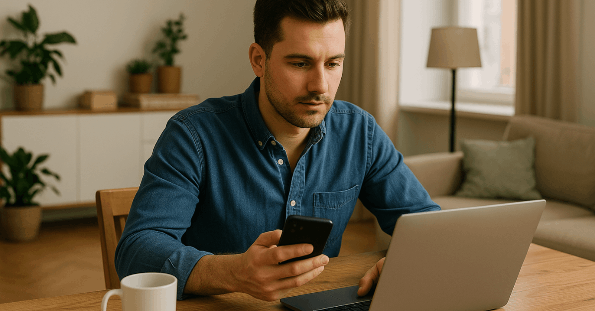 Learn How to Apply LightStream Loan Online