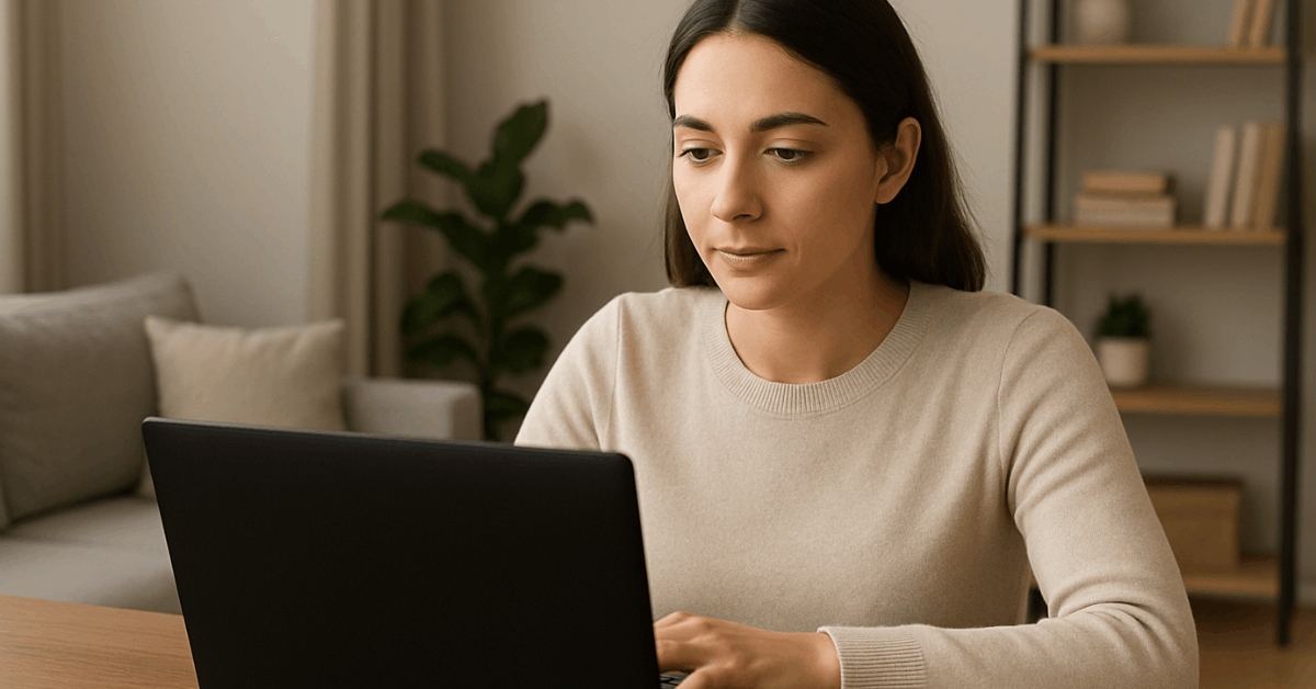 Learn How to Apply Wells Fargo Loan Online