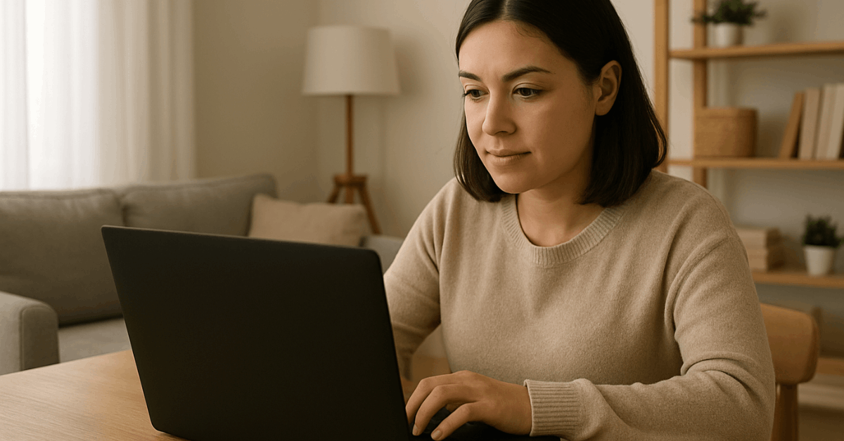 Learn How to Apply LightStream Loan Online