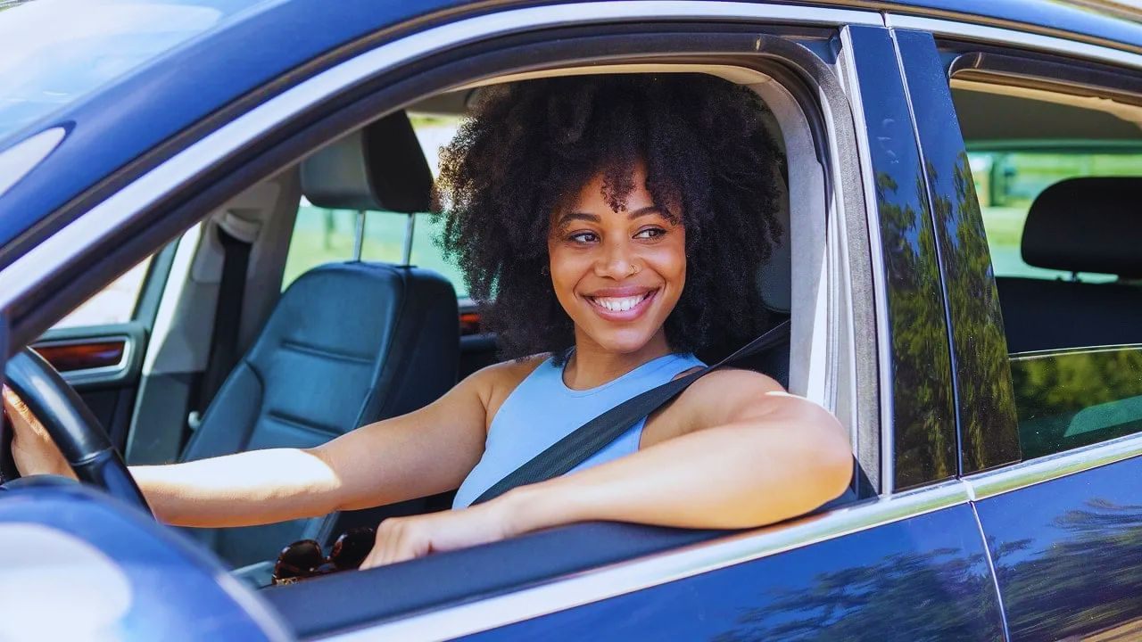 ¿Cómo conducir para Walmart Spark Driver? ¿Cumples con los requisitos?