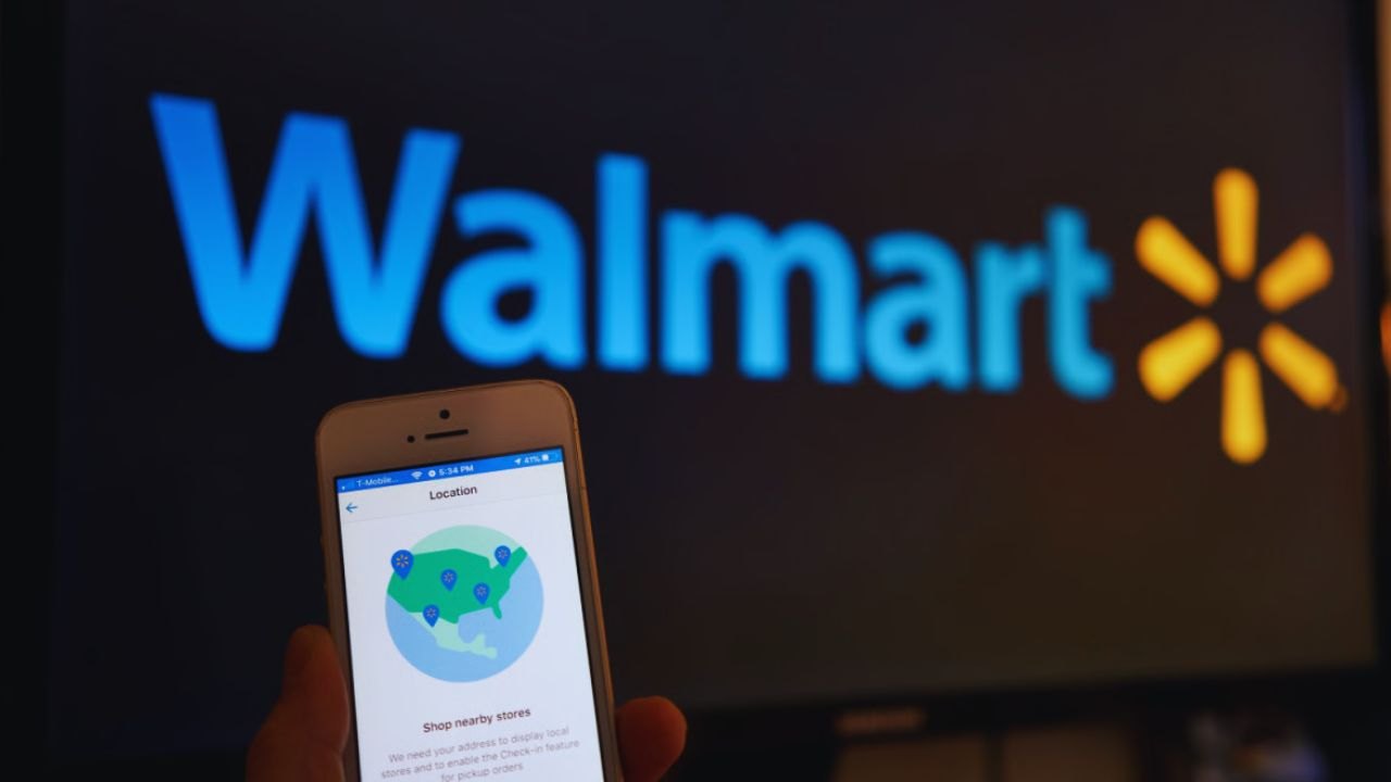 ¿Cómo conducir para Walmart Spark Driver? ¿Cumples con los requisitos?