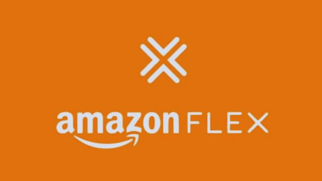 How to Drive for Amazon Flex Blocks: A Guide to Catching More Routes