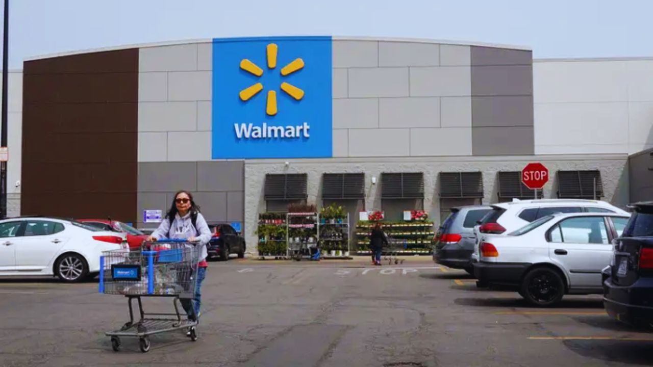 ¿Cómo conducir para Walmart Spark Driver? ¿Cumples con los requisitos?