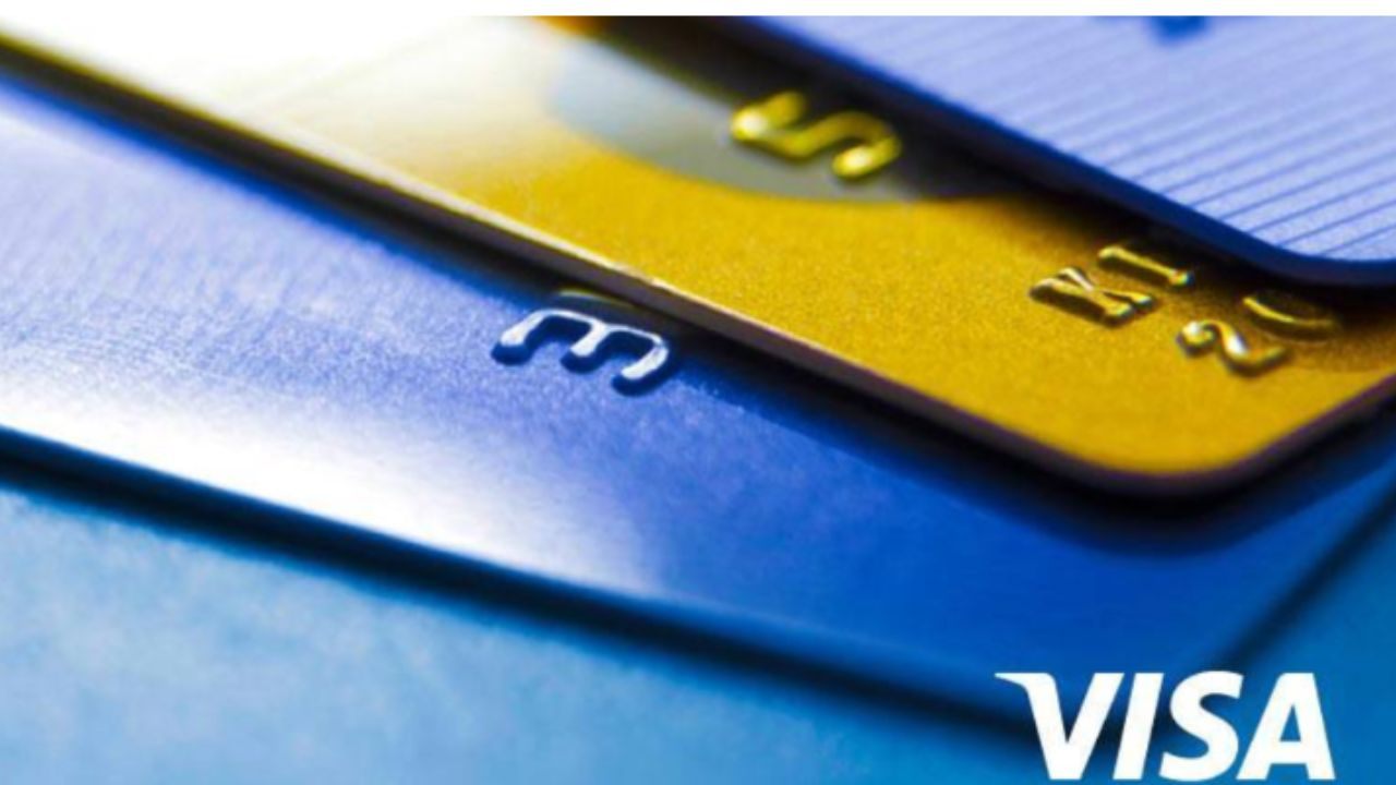 TymeBank Credit Card – How to Apply Now