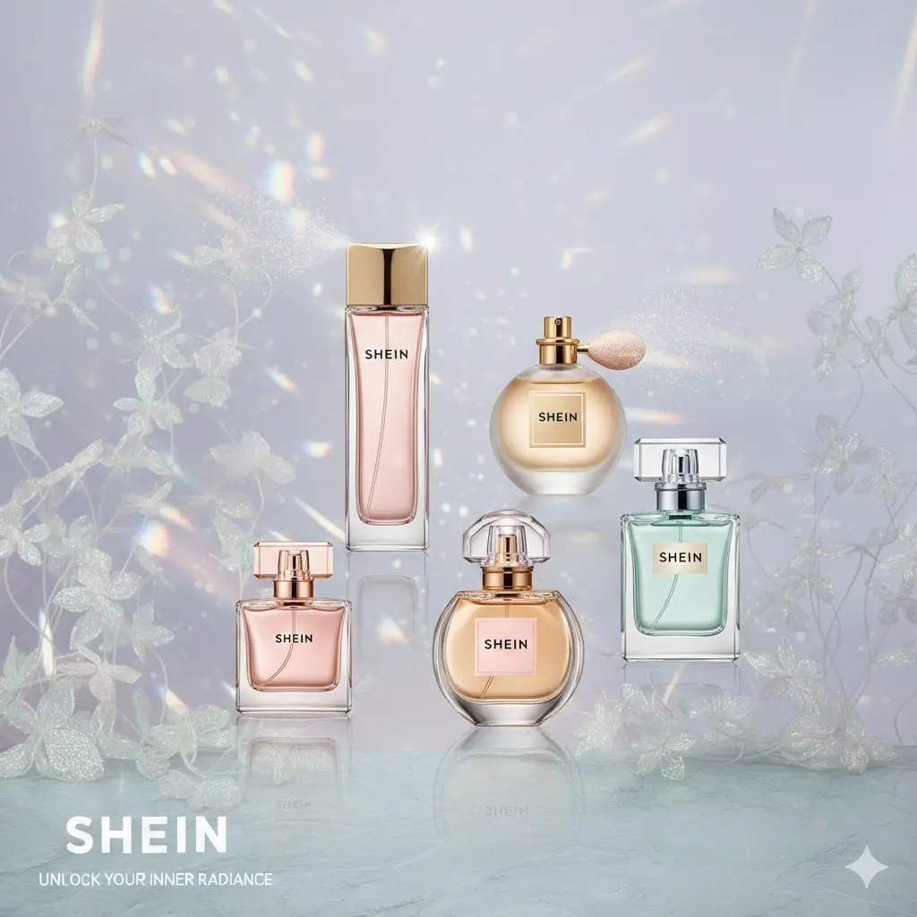 Perfume