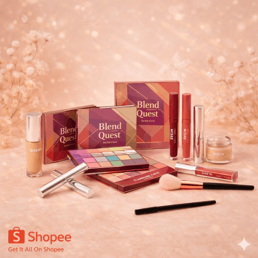 Makeup
