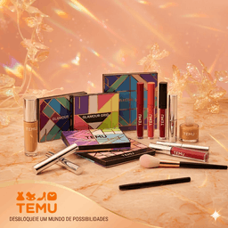 Makeup