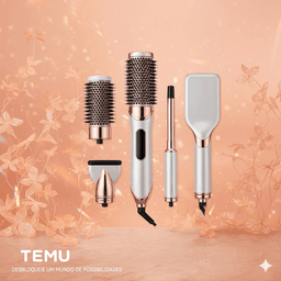 Hasir Products